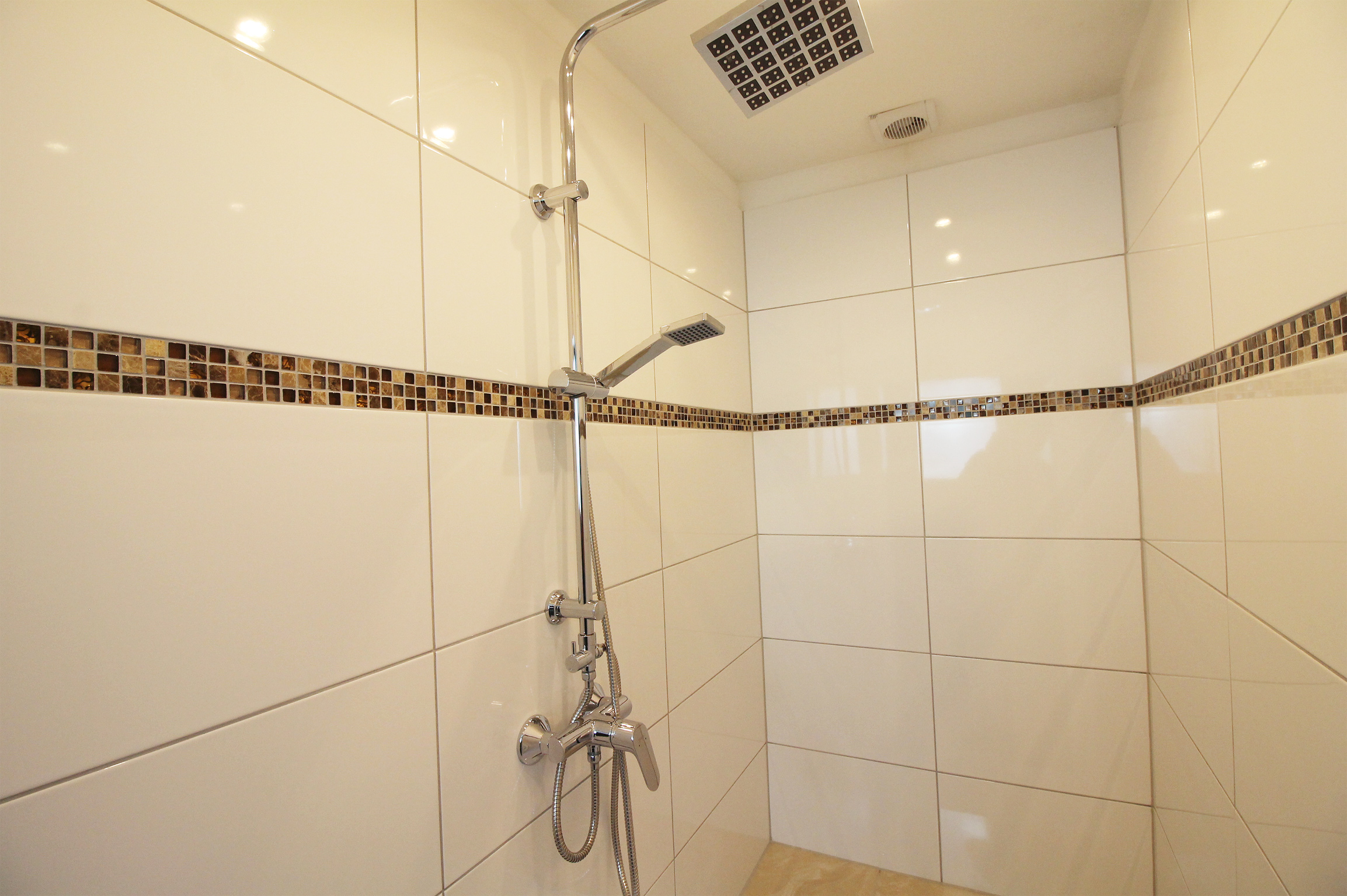 Ferienwohnung Backstube König - Ferienwohnung 4